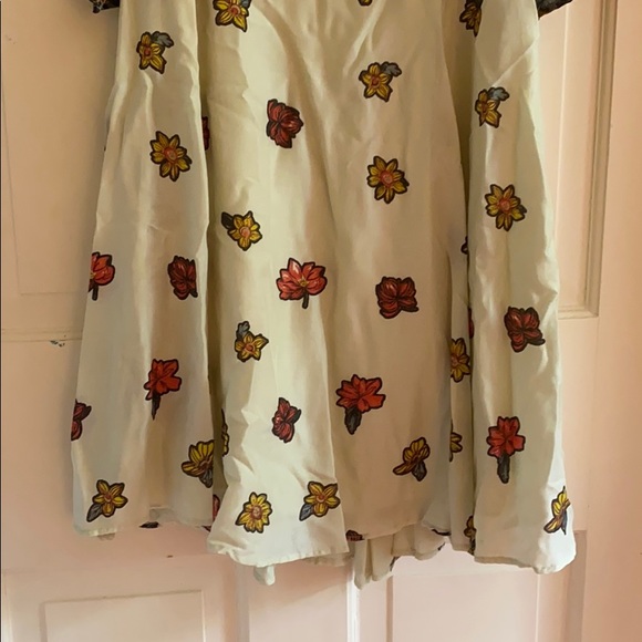 Urban Outfitters Dress - Picture 3 of 4